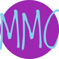 Mid Michigan Connections