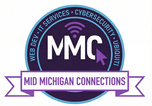 Mid Michigan Connections